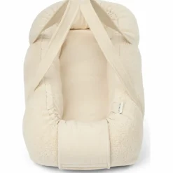 Réducteur de lit Gro Sandy