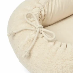 Réducteur de lit Gro Sandy