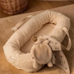 Réducteur de lit Gro Sandy