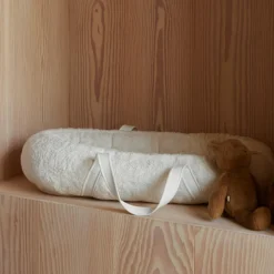 Réducteur de lit Gro Sandy