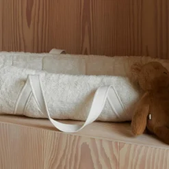 Réducteur de lit Gro Sandy