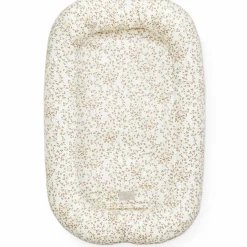 Réducteur de lit Lierre