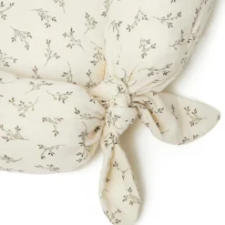 Réducteur de lit Olive Bloom