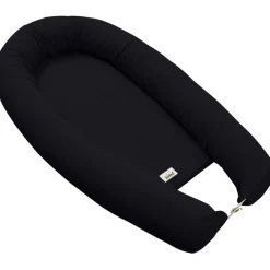 Réducteur de lit réglisse