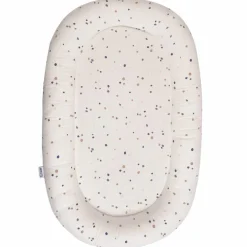 Réducteur de lit réversible