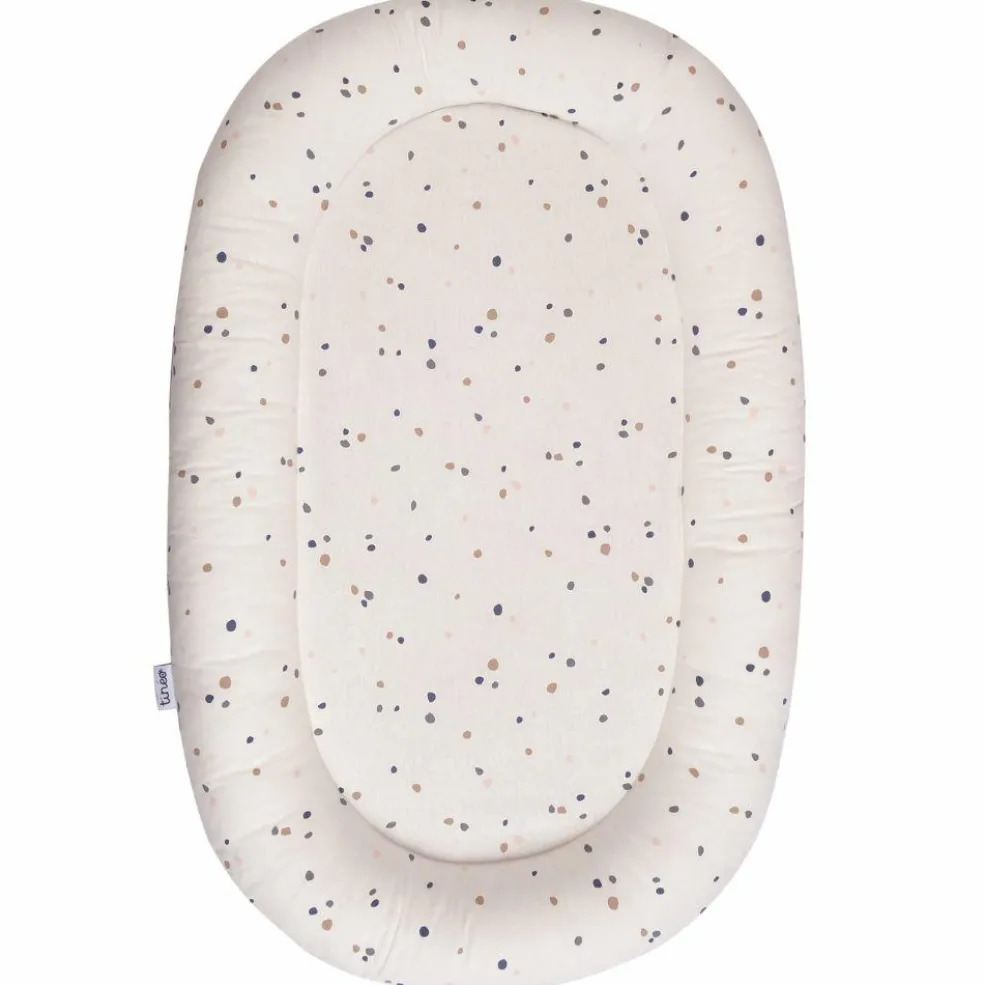 Réducteur de lit réversible