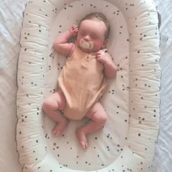 Réducteur de lit réversible