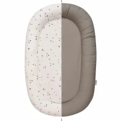 Réducteur de lit réversible