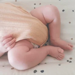 Réducteur de lit réversible