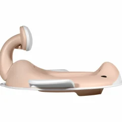 Réducteur de toilette Baleine Pêche