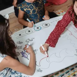 Recharge pour Coloritable Plongée (1 pièce)