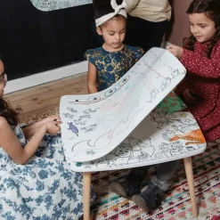 Recharge pour Coloritable Plongée (1 pièce)