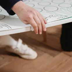 Recharge pour Coloritable Artiste (1 pièce)