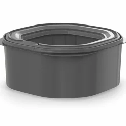 Recharges Jumbo XL pour poubelle à couche Select