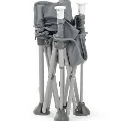 Rehausseur compact évolutif Pop 'N Sit