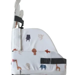 Rehausseur de chaise Safari