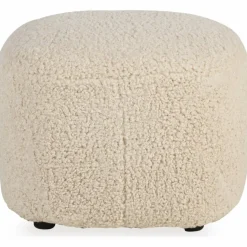 Repose-pied Adulte Gomi Sheep