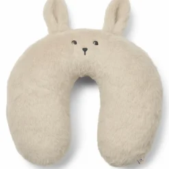 Repose-tête de voyage Alto Rabbit Mist