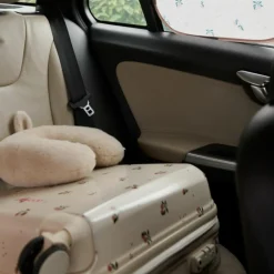 Repose-tête de voyage Alto Rabbit Mist