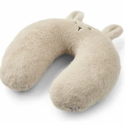 Repose-tête de voyage Alto Rabbit Mist