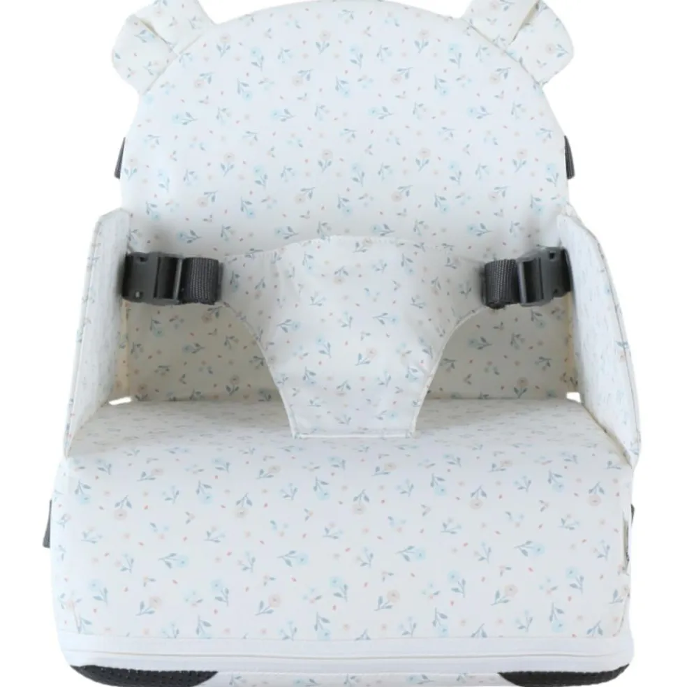 Réhausseur chaise Romance Mix & Match