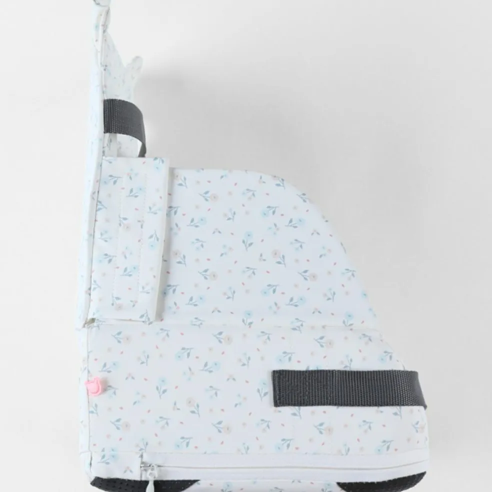 Réhausseur chaise Romance Mix & Match