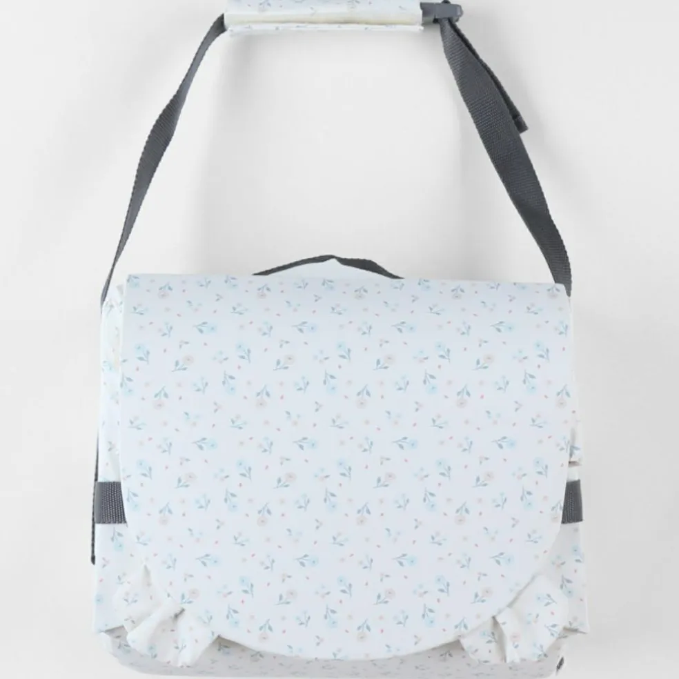 Réhausseur chaise Romance Mix & Match