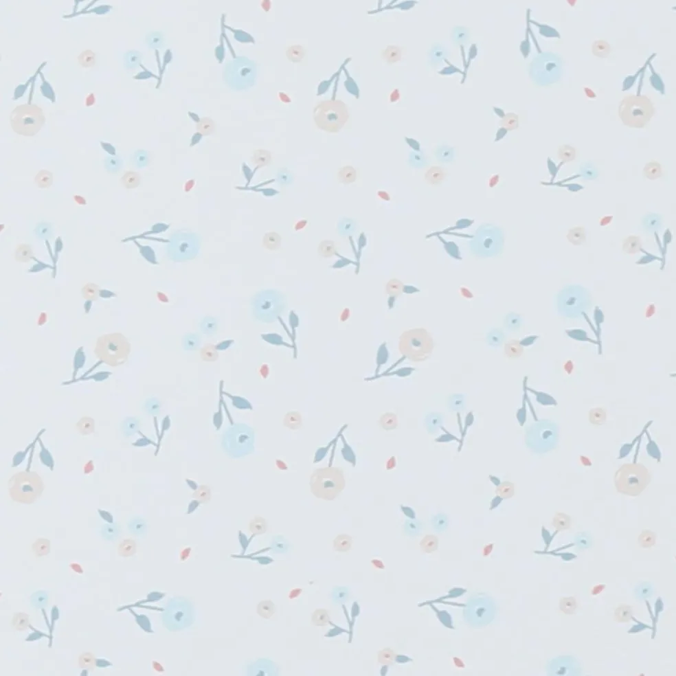 Réhausseur chaise Romance Mix & Match