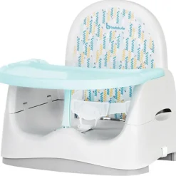 Réhausseur Confort Trendy Meal