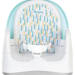 Réhausseur Confort Trendy Meal