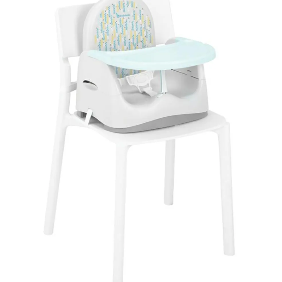 Réhausseur Confort Trendy Meal