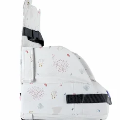 Réhausseur de chaise Lina and Joy