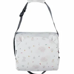 Réhausseur de chaise Lina and Joy