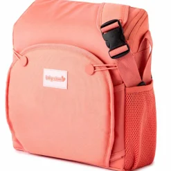 Réhausseur nomade Travel Up Rust