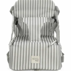 Réhausseur transportable Botton Bandes