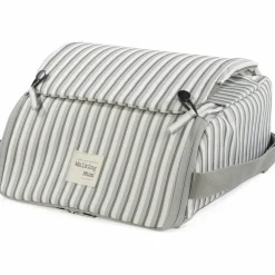 Réhausseur transportable Botton Bandes