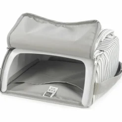 Réhausseur transportable Botton Bandes