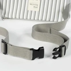 Réhausseur transportable Botton Bandes