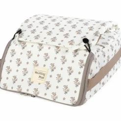 Réhausseur transportable Botton Fleurs