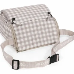 Réhausseur transportable Caetana Sand