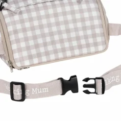 Réhausseur transportable Caetana Sand