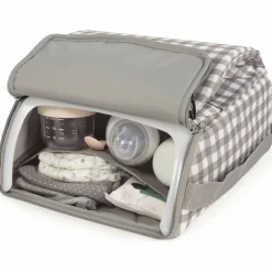 Réhausseur transportable Caetana Stone