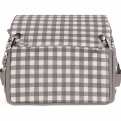 Réhausseur transportable Caetana Stone