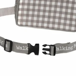 Réhausseur transportable Caetana Stone