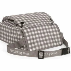 Réhausseur transportable Caetana Stone