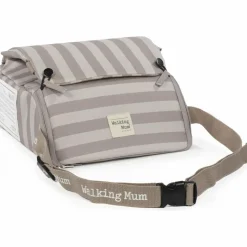 Réhausseur transportable Sintra Beige