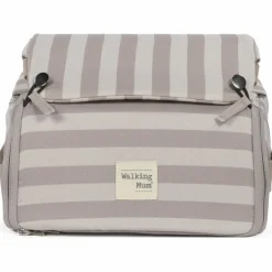 Réhausseur transportable Sintra Beige