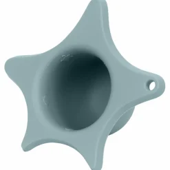 Rince tête Aquamarine