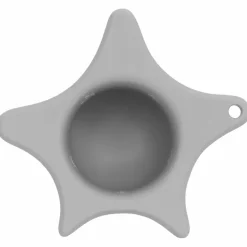 Rince tête Gris clair