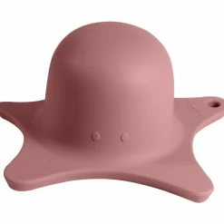 Rince tête Vieux rose